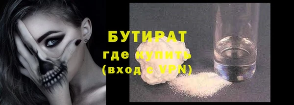 прущие грибы Новодвинск